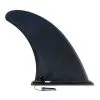 Κεντρικό Πτερύγιο Αποσπώμενο για SUP - DVSport WH-007 1 Κεντρικό Πτερύγιο Αποσπώμενο για SUP - DVSport WH-007 -Κολύμβηση κατάστημα MK616229