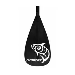 Κουπί SUP Αλουμινίου Αναδιπλούμενο 170-210cm - DVSport WH-012 7 Κουπί SUP Αλουμινίου Αναδιπλούμενο 170-210cm - DVSport WH-012 -Κολύμβηση κατάστημα MK616231 2