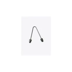 Καμπάνα Δετών Σταθερή Μικρή Φ2mm - Mastro