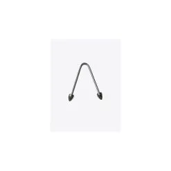 Καμπάνα Δετών Σταθερή Μεγάλη Φ3mm - Mastro