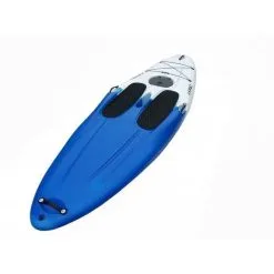 Καγιάκ SUP Όρθιας Χρήσης GBS10 292cm Άσπρο-Μπλε - GOBO 0200-0100 9 Καγιάκ SUP Όρθιας Χρήσης GBS10 292cm Άσπρο-Μπλε - GOBO 0200-0100 -Κολύμβηση κατάστημα NJ712129 3 uyor qk