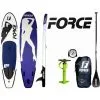SUP Φουσκωτό Miami 335cm - Force 0200-0200 1 SUP Φουσκωτό Miami 335cm - Force 0200-0200 -Κολύμβηση κατάστημα NJ712133
