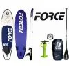 SUP Φουσκωτό Hawaii 323cm - Force 0200-0210 2 SUP Φουσκωτό Hawaii 323cm - Force 0200-0210 -Κολύμβηση κατάστημα NJ712134 u32y 8o