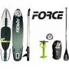 SUP Φουσκωτό Bora Bora 353cm - Force 0200-0220 -Κολύμβηση κατάστημα NJ712135 gtgn yu