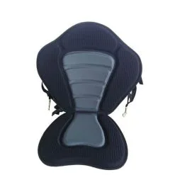 Κάθισμα Κανό Καγιάκ GOBO Super Deluxe 0500-0900