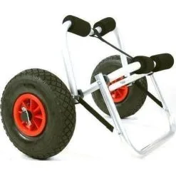 Τρέιλερ Μεταφοράς Καγιάκ - GOBO 0500-1000