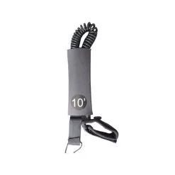 Λουρί Αστραγάλου για SUP Force 0500-2000