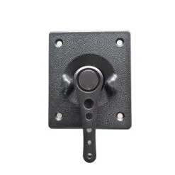 Χειριστήριο για Πηδάλιο Ποδηλατικού 0500-2030