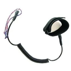 Κορδόνι Συγκράτησης Κουπιού για Καγιάκ - GOBO 0500-2010