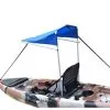 Τέντα για Καγιάκ Dofine - GABO 0500-0920