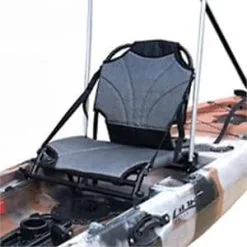 Καρέκλα για Καγιάκ Dofine με Μηχανισμό - GABO 0500-0910