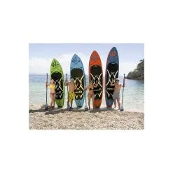 Sup Φουσκωτό Espadon 11 335cm - WattSup 0200-0404 13 Sup Φουσκωτό Espadon 11 335cm - WattSup 0200-0404 -Κολύμβηση κατάστημα NJ712201 2 458l lf