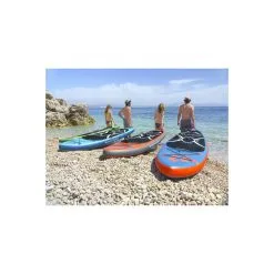 Sup Φουσκωτό Marlin 12 365cm - WattSup 0200-0406 10 Sup Φουσκωτό Marlin 12 365cm - WattSup 0200-0406 -Κολύμβηση κατάστημα NJ712202 3 etib 81