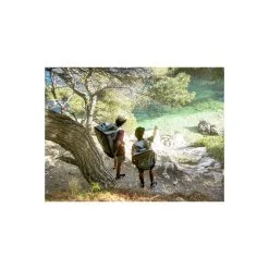 Sup Φουσκωτό Marlin 12 365cm - WattSup 0200-0406 11 Sup Φουσκωτό Marlin 12 365cm - WattSup 0200-0406 -Κολύμβηση κατάστημα NJ712202 4 k1z3 t3