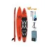 Sup Φουσκωτό WattSup Sword 12.6 381cm 0200-0408 -Κολύμβηση κατάστημα NJ712203 jsdx b1