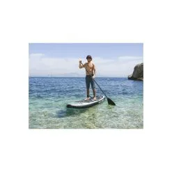Sup Φουσκωτό Delphino 10.6 320cm Windsurf - WattSup 0200-0409 -Κολύμβηση κατάστημα NJ712204 2 nq0a dl