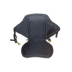 Καγιάκ Ψαρέματος Ενός Ατόμου FORCE ANDARA SOT 275cm Πράσινο 0100-0120GBW -Κολύμβηση κατάστημα NJ712206 2