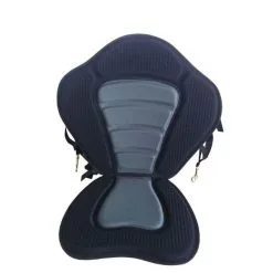 Καγιάκ Ψαρέματος Ενός Ατόμου FORCE ANDARA SOT 275cm Πράσινο 0100-0120GBW -Κολύμβηση κατάστημα NJ712206 3