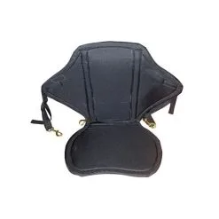 Καγιάκ Ψαρέματος Ενός Ατόμου FORCE ANDARA SOT 275cm Χακί Παραλλαγής 0100-0120XARMY -Κολύμβηση κατάστημα NJ712208 2