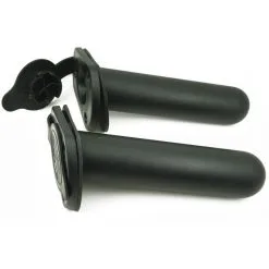 Καλαμοθήκη Χωνευτή για Καγιάκ - GOBO 0500-0515