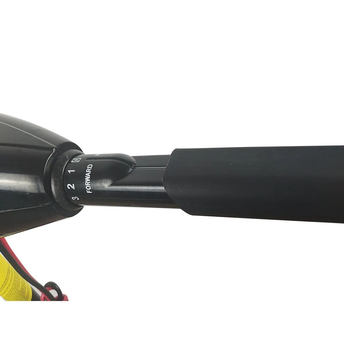 Εξωλέμβια Μηχανή Ηλεκτρική 60lbrs με Σπαστή Κεφαλή - FORCE MOT200-060 5 Εξωλέμβια Μηχανή Ηλεκτρική 60lbrs με Σπαστή Κεφαλή - FORCE MOT200-060 - Image 3