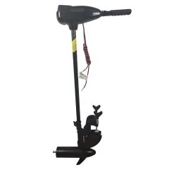 Εξωλέμβια Μηχανή Ηλεκτρική 60lbrs με Σπαστή Κεφαλή - FORCE MOT200-060 15 Εξωλέμβια Μηχανή Ηλεκτρική 60lbrs με Σπαστή Κεφαλή - FORCE MOT200-060 -Κολύμβηση κατάστημα NJ712224 6