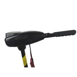 Εξωλέμβια Μηχανή Ηλεκτρική 46lbrs με Σπαστή Κεφαλή - FORCE MOT200-046 15 Εξωλέμβια Μηχανή Ηλεκτρική 46lbrs με Σπαστή Κεφαλή - FORCE MOT200-046 -Κολύμβηση κατάστημα NJ712226 5