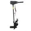 Εξωλέμβια Μηχανή Ηλεκτρική 46lbrs - FORCE MOT100-046 2 Εξωλέμβια Μηχανή Ηλεκτρική 46lbrs - FORCE MOT100-046 -Κολύμβηση κατάστημα NJ712228