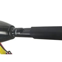 Εξωλέμβια Μηχανή Ηλεκτρική 36lbrs - FORCE MOT100-036 10 Εξωλέμβια Μηχανή Ηλεκτρική 36lbrs - FORCE MOT100-036 -Κολύμβηση κατάστημα NJ712229 3