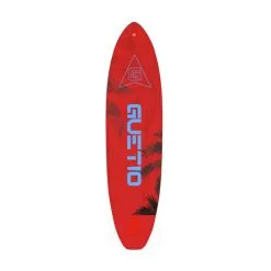 SUP Φουσκωτό Florid 10.6 320cm GUETIO GT-FLORID 10.6 -Κολύμβηση κατάστημα NJ712277 2