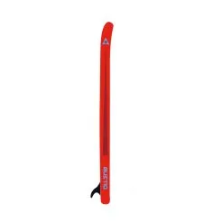 SUP Φουσκωτό Florid 10.6 320cm GUETIO GT-FLORID 10.6 -Κολύμβηση κατάστημα NJ712277 3