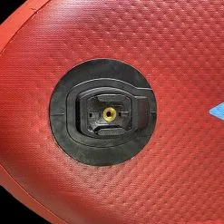 SUP Φουσκωτό Florid 10.6 320cm GUETIO GT-FLORID 10.6 -Κολύμβηση κατάστημα NJ712277 4