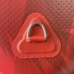 SUP Φουσκωτό Florid 10.6 320cm GUETIO GT-FLORID 10.6 -Κολύμβηση κατάστημα NJ712277 5