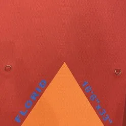 SUP Φουσκωτό Florid 10.6 320cm GUETIO GT-FLORID 10.6 -Κολύμβηση κατάστημα NJ712277 6