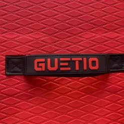 SUP Φουσκωτό Florid 10.6 320cm GUETIO GT-FLORID 10.6 -Κολύμβηση κατάστημα NJ712277 7