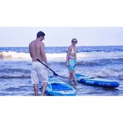 SUP Φουσκωτό Float 10.6 320cm GUETIO GT-FLOAT 10.6 -Κολύμβηση κατάστημα NJ712278 5