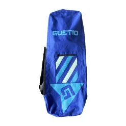 SUP Φουσκωτό Ultimate 12.6 384cm GUETIO GT-ULTIMATE 12.6 -Κολύμβηση κατάστημα NJ712279 10 5ctd 9p