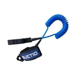 SUP Φουσκωτό Blade 10.6 320cm GUETIO GT-BLADE 10.6 -Κολύμβηση κατάστημα NJ712279 11 cjbj dv