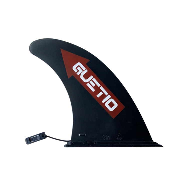 SUP Φουσκωτό Cruise 12.6 384cm GUETIO GT-CRUISE 12.6 12 SUP Φουσκωτό Cruise 12.6 384cm GUETIO GT-CRUISE 12.6 - Image 10