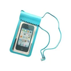 SUP Φουσκωτό Ultimate 12.6 384cm GUETIO GT-ULTIMATE 12.6 -Κολύμβηση κατάστημα NJ712279 13 pvfn 3z