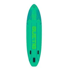 SUP Φουσκωτό Breeze 10.4 317cm GUETIO GT-BREEZE 10.4 -Κολύμβηση κατάστημα NJ712279 2