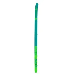 SUP Φουσκωτό Breeze 10.4 317cm GUETIO GT-BREEZE 10.4 -Κολύμβηση κατάστημα NJ712279 3