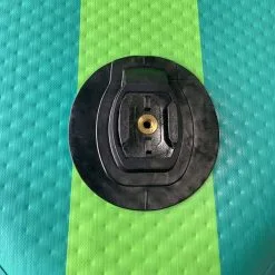 SUP Φουσκωτό Breeze 10.4 317cm GUETIO GT-BREEZE 10.4 -Κολύμβηση κατάστημα NJ712279 4