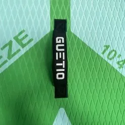 SUP Φουσκωτό Breeze 10.4 317cm GUETIO GT-BREEZE 10.4 -Κολύμβηση κατάστημα NJ712279 7