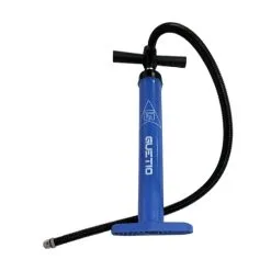 SUP Φουσκωτό Blade 10.6 320cm GUETIO GT-BLADE 10.6 -Κολύμβηση κατάστημα NJ712279 9 e8bc dm