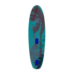SUP Φουσκωτό Blade 10.6 320cm GUETIO GT-BLADE 10.6 -Κολύμβηση κατάστημα NJ712280 3