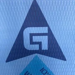 SUP Φουσκωτό Blade 10.6 320cm GUETIO GT-BLADE 10.6 -Κολύμβηση κατάστημα NJ712280 5