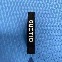 SUP Φουσκωτό Blade 10.6 320cm GUETIO GT-BLADE 10.6 -Κολύμβηση κατάστημα NJ712280 8