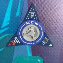 SUP Φουσκωτό Blade 10.6 320cm GUETIO GT-BLADE 10.6 -Κολύμβηση κατάστημα NJ712280 9