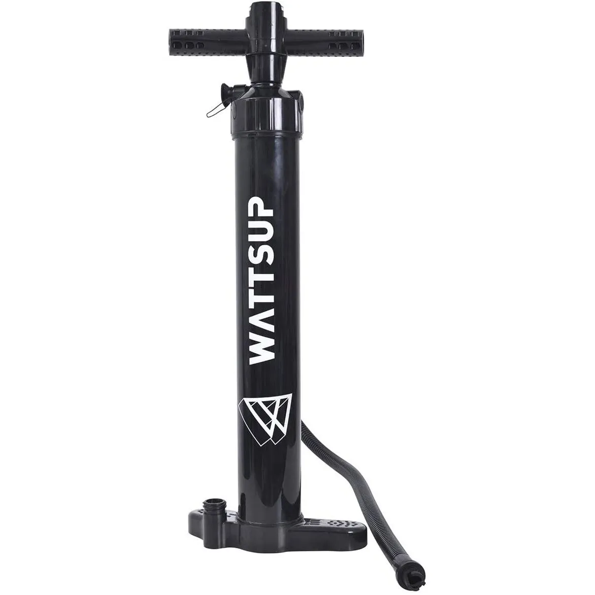 Sup Φουσκωτό Seal 12.8 388cm WattSup 0200-0411 11 Sup Φουσκωτό Seal 12.8 388cm WattSup 0200-0411 - Image 9